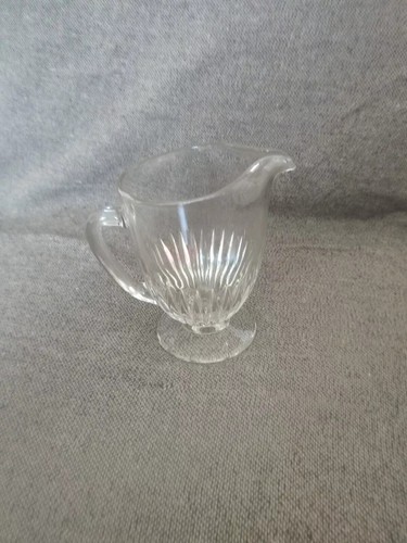 Pichet broc eau - broc, en