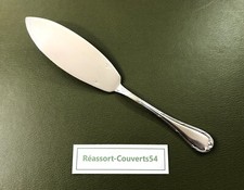 Couteau service poisson - de,