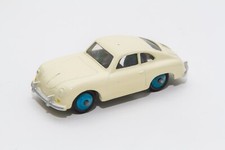 Dinky Toys Porsche 356A Ref