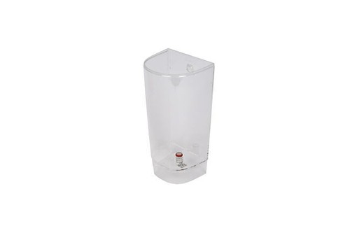 Krups moulinex arno - moulinex,