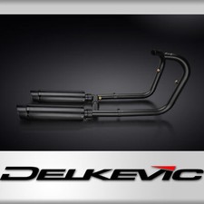 Kawasaki W650 W800 99-23