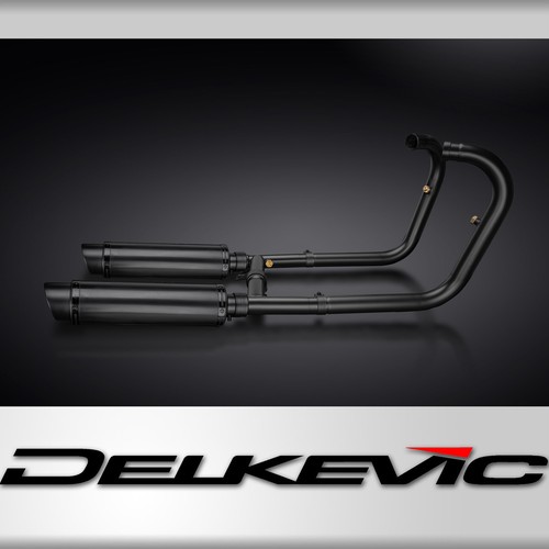 Kawasaki w650 w800 23 - w800, 99-23