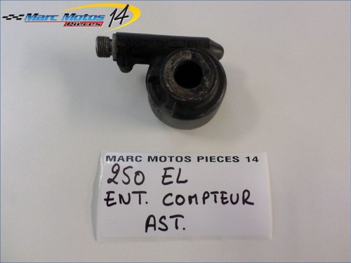 Entraineur compteur - entraineur, de