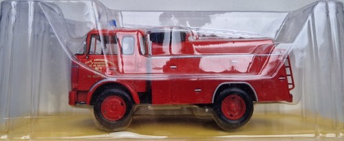 Ixo pompiers 09 - pompiers,