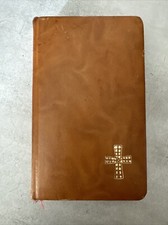 Missel du Dimanche Pierre