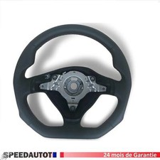 Sport Mise au Point Aplati