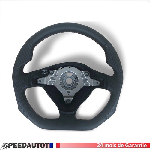 Sport mise point aplati - sport,