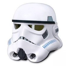 Star Wars The Black Series