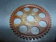 Lycoming GO-480-D1A GO480