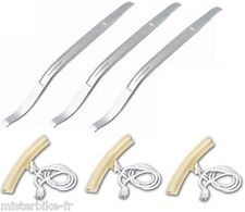 Pack 3 Démonte Pneu +3