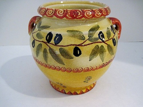 Williams sonoma olive - williams-sonoma, 7"