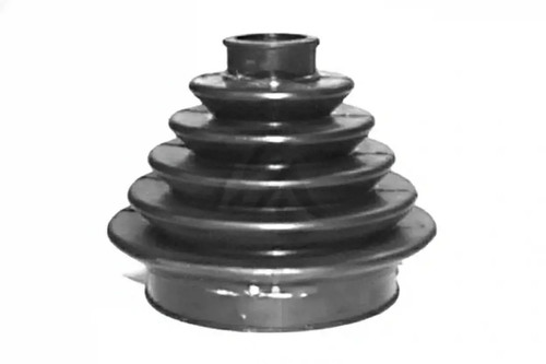 Soufflet joint cardan - soufflet, de