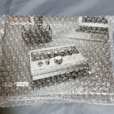 Interface audio Roland