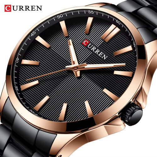 Montres hommes - montres, À