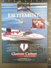 1985 ADVERTISING for 1986