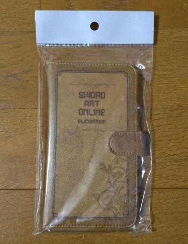 étui pour smartphone - pour, type