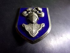 ABC . Ecole d'Application de l'ABC