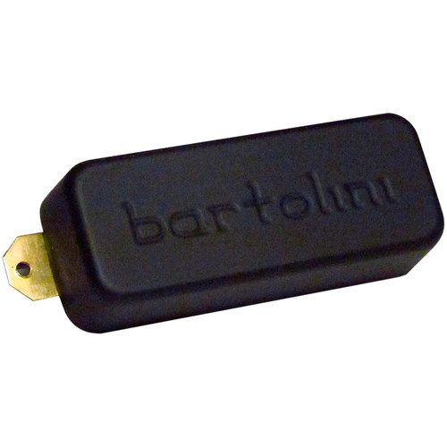 Bartolini original bass - bartolini,