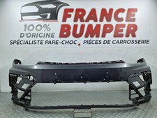 Pare-choc avant Volkswagen