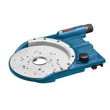 Adaptateur de rail de guidage