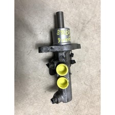 CYLINDRE PRINCIPAL VW Golf VI (5K1) hayon 1.4 TSI 122 16V (CAXA) 2009 1K1614019L