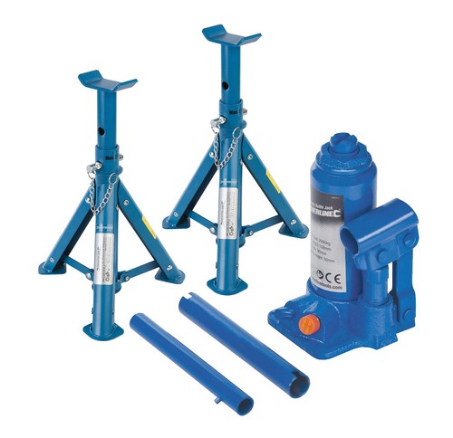 Lot pour auto chandelles - auto,