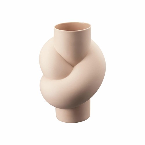 Rosenthal vase camée - rosenthal,
