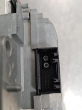 Ecran GPS PEUGEOT 607 PHASE 2