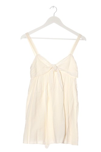 Zara trafaluc combishort - zara, dames
