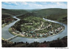 CAR-AEUP3-0151-08 - MONTHERME