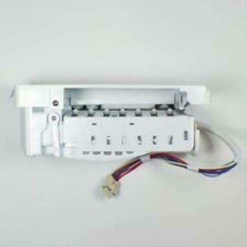 Ice maker da97 05422a - ice, da97-05422a