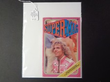 SuperMag 1978 Lot of 2, Vol 2