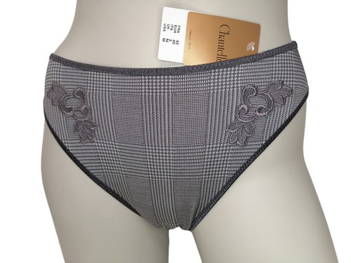 Chantelle slip ref 2333 - chantelle,