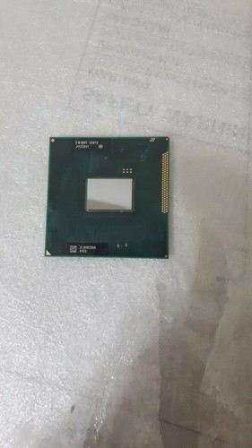 Cpu intel core duo t5600 - cpu,