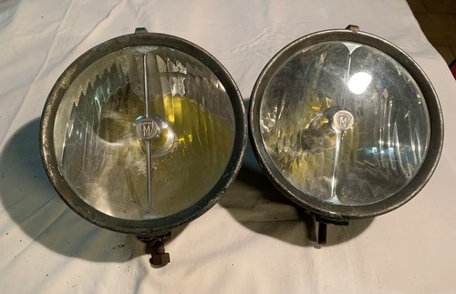 Phares marchal strilux abtp - strilux,