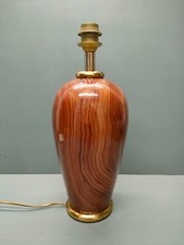 Le Dauphin - Grand pied de