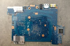 Carte mère ordinateur ACER ASPIRE ONE CLOUDBOOK 11-A01-131-C0A6 (occasion)