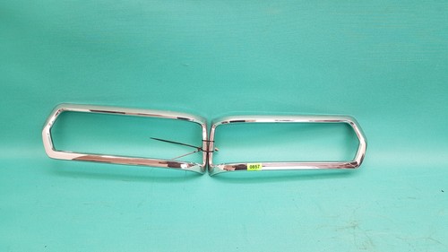 Original mercedes benz - mercedes-benz, w108