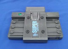 Console Système PC Engine