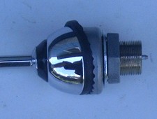 49 50 51 1949 1950 1951 Ford