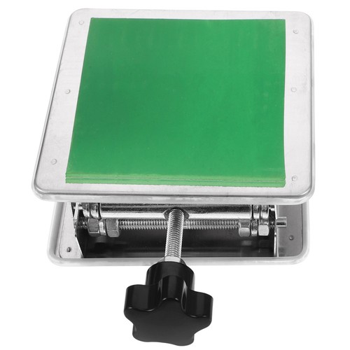 Table elevatrice laboratoire - table,
