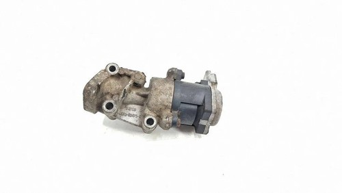 Peugeot 607 soupape egr - peugeot,