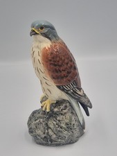 Beswick, ancienne bouteille de