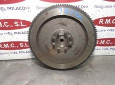 Volant moteur hyundai santa - volant, fe