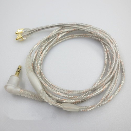 Câble audio faible perte - audio, à