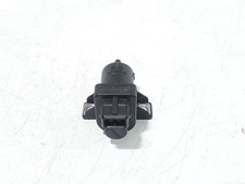 Electrovanne Renault CLIO III