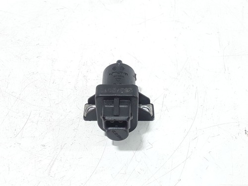 Electrovanne renault clio iii - electrovanne,
