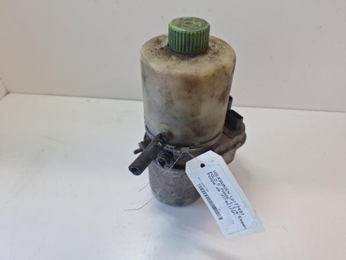 Pompe direction volkswagen - de,