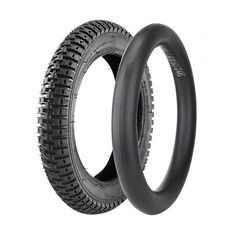Pneus de vélo tube de vélo