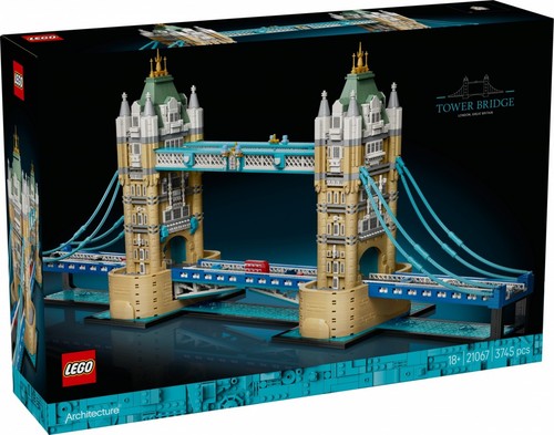 Bricks architecture 21067 - bricks,